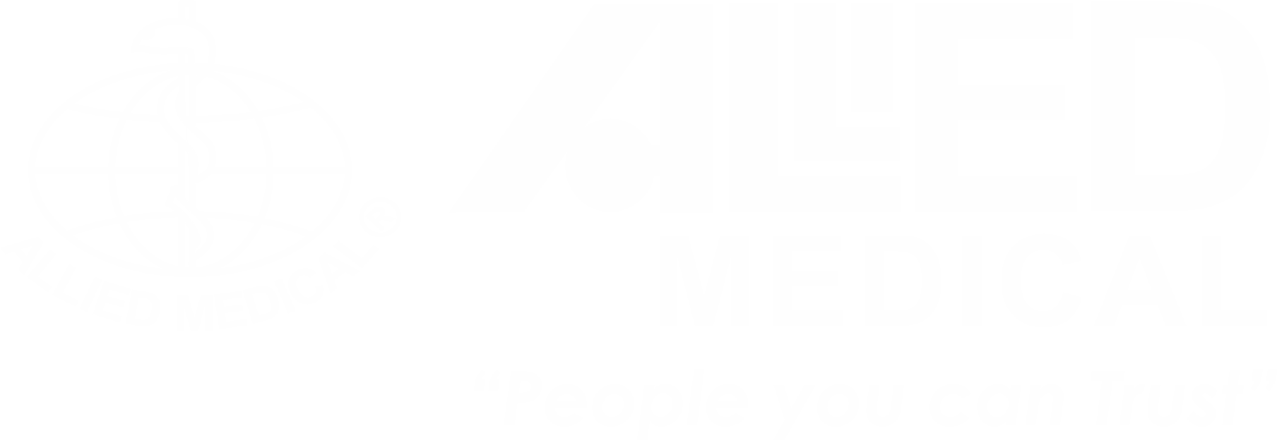 Allied Meditec